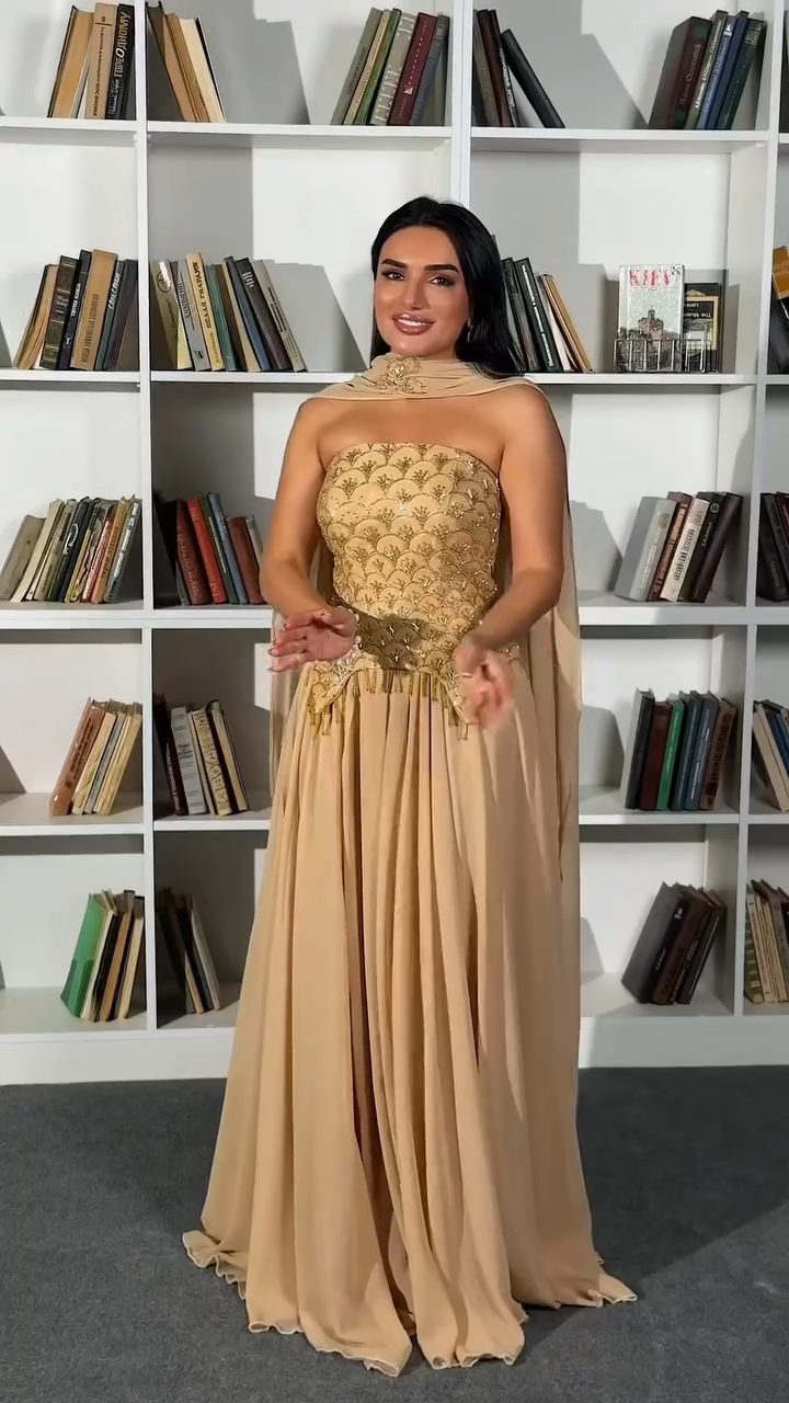 Parpar.Couture