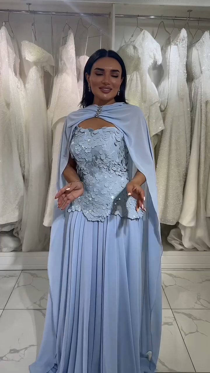 Parpar.Couture