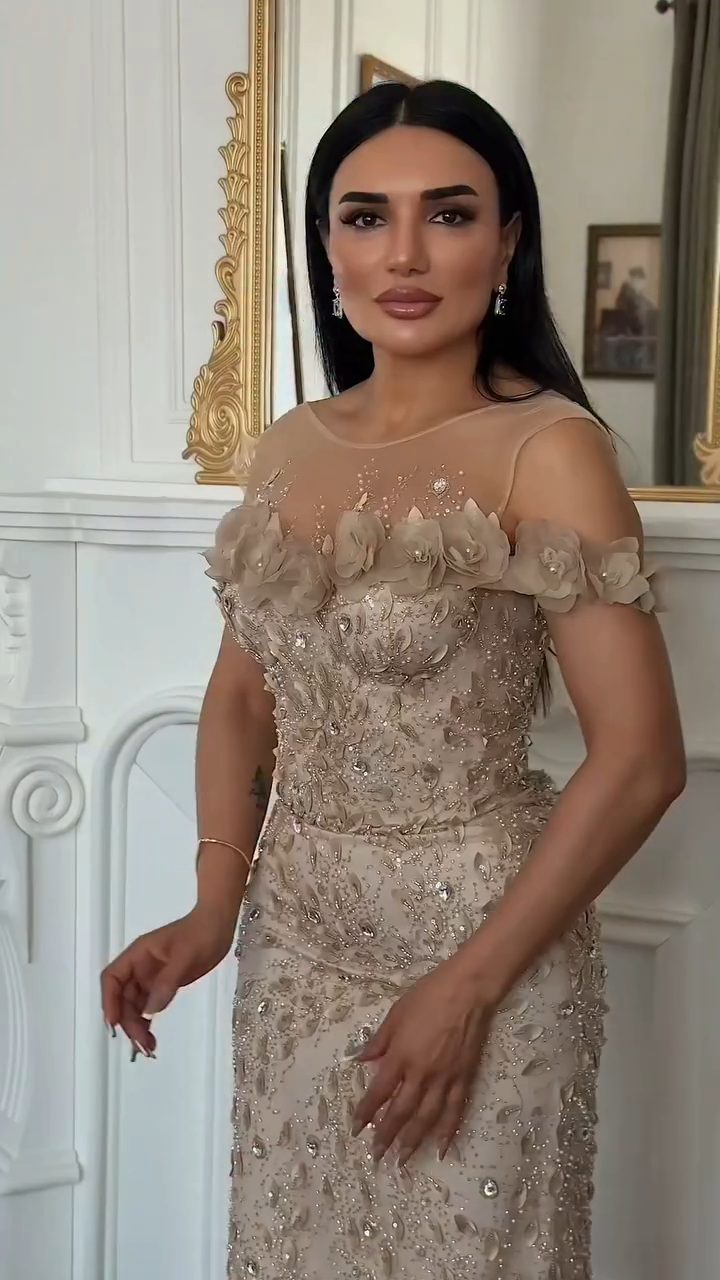 Parpar.Couture