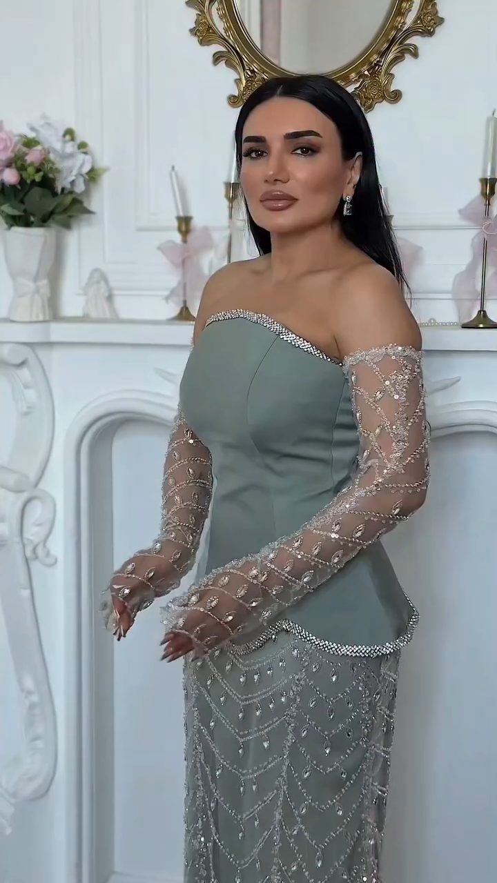 Parpar.Couture
