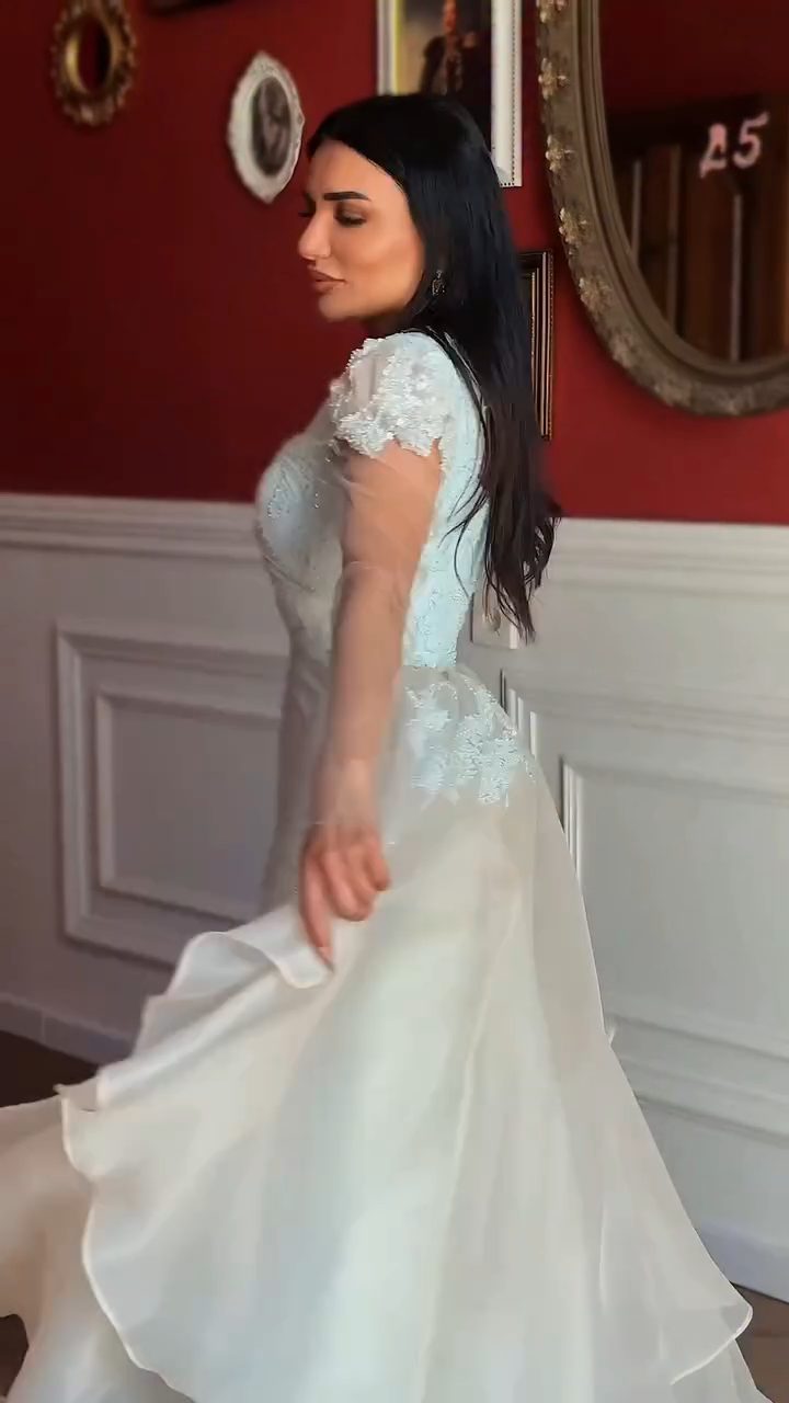 Parpar.Couture