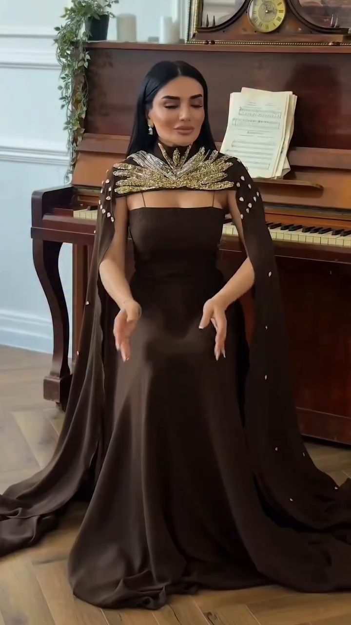 Parpar.Couture