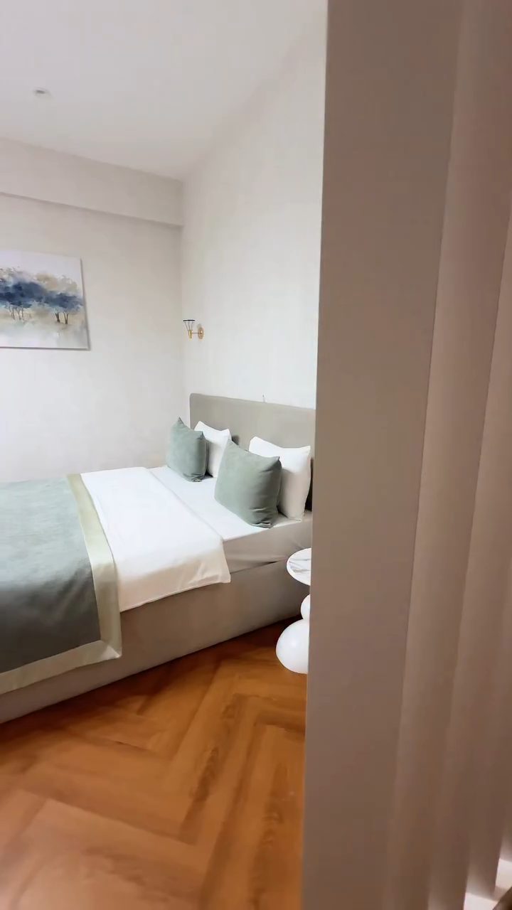 Grotto Resort