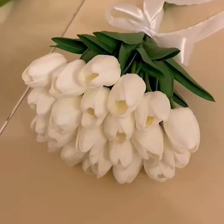 Süni Gül Dünyası