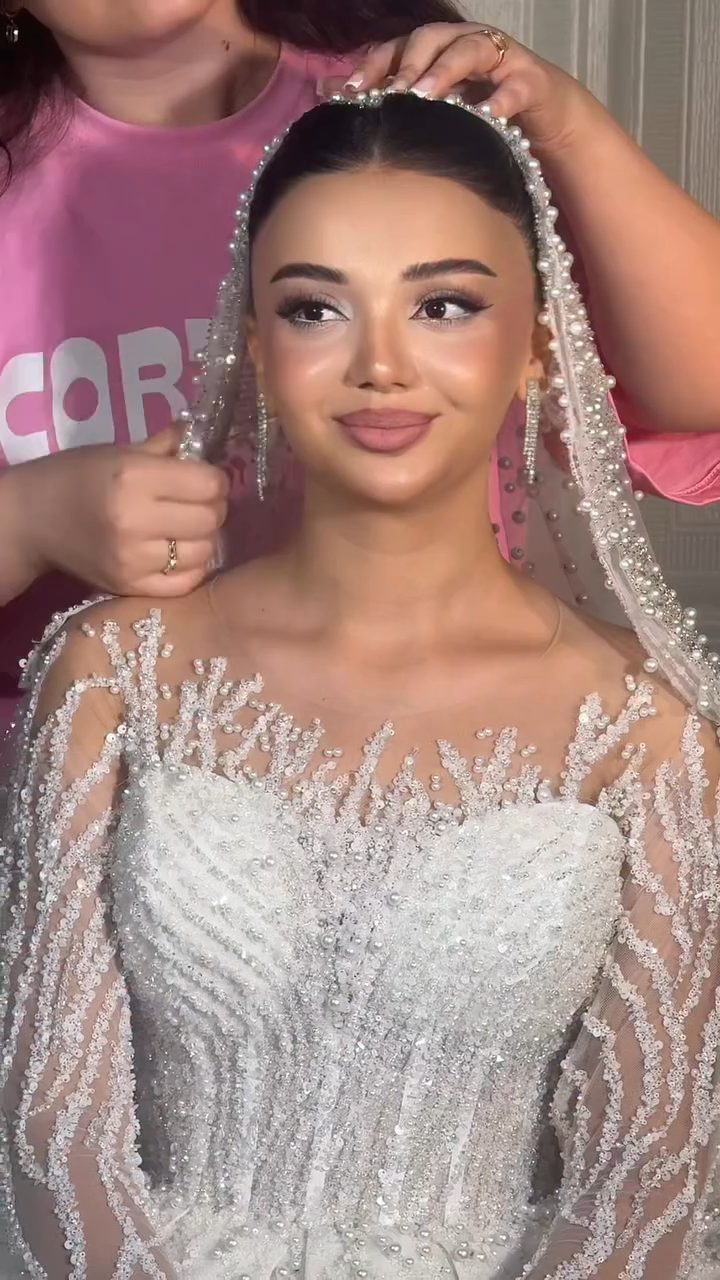 Vip Bridal