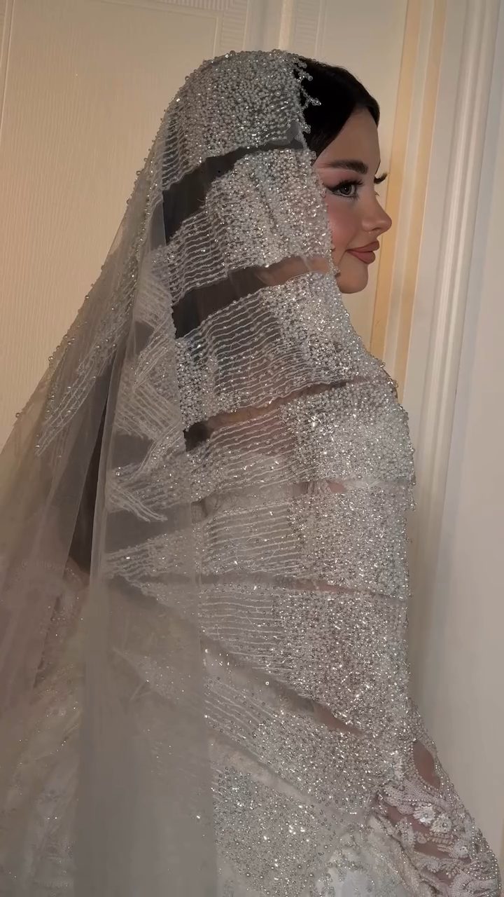 Vip Bridal
