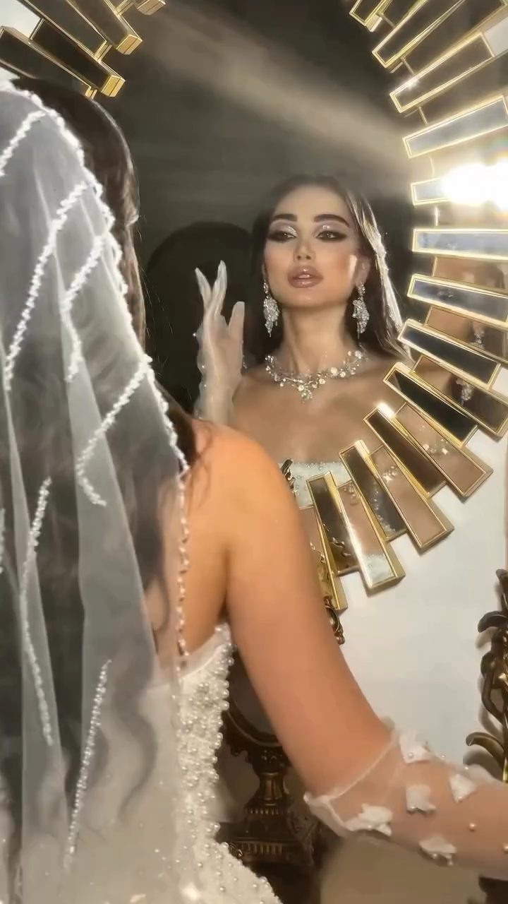 Vip Bridal