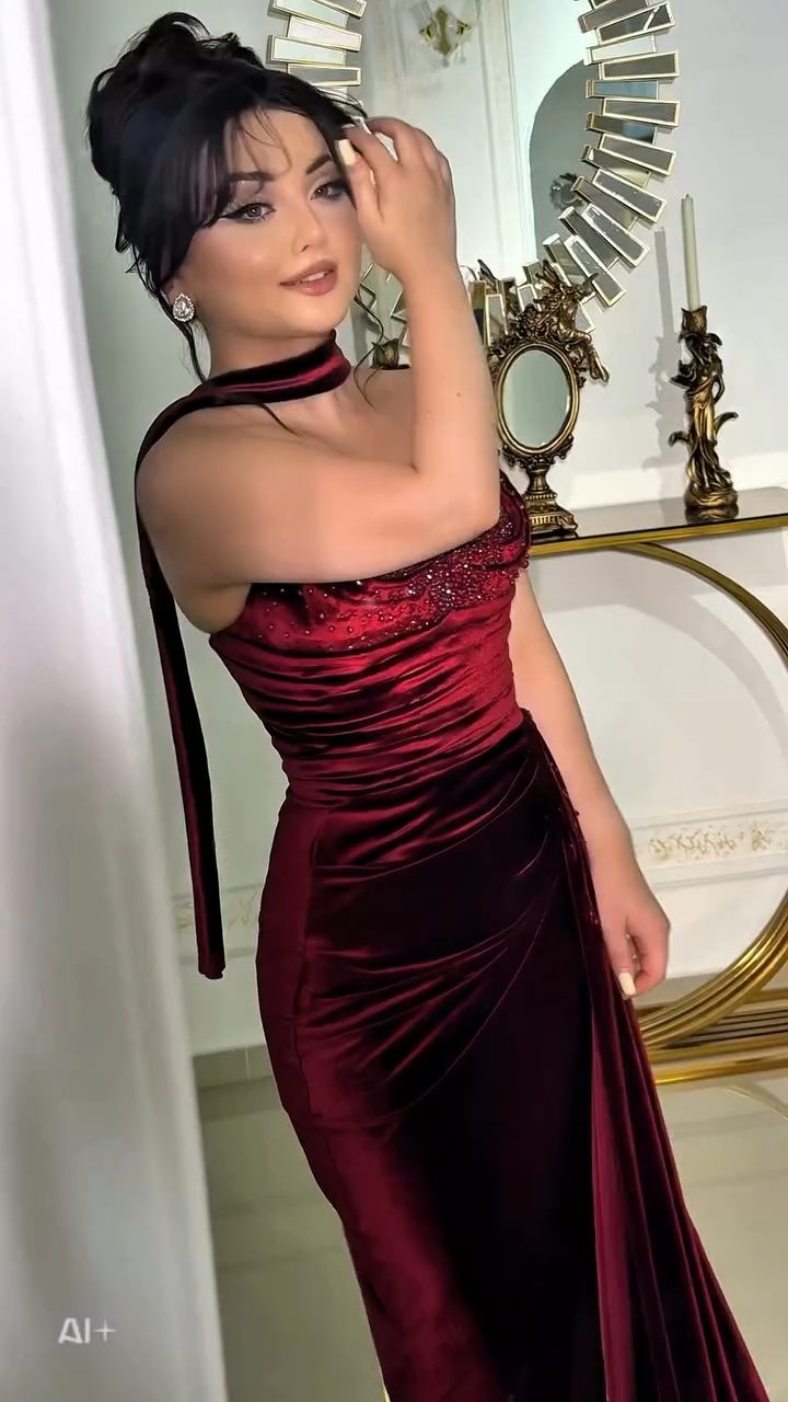 Vip Bridal