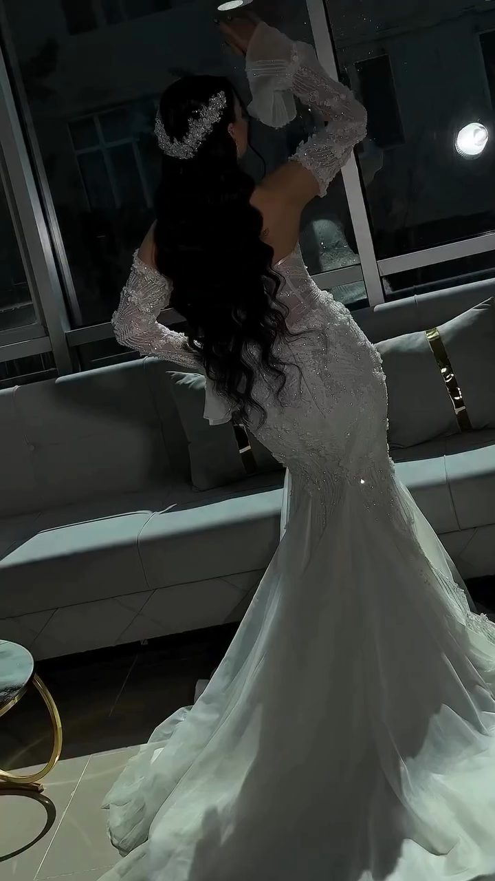 Vip Bridal