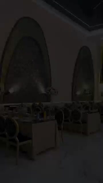 Firuzə Saray