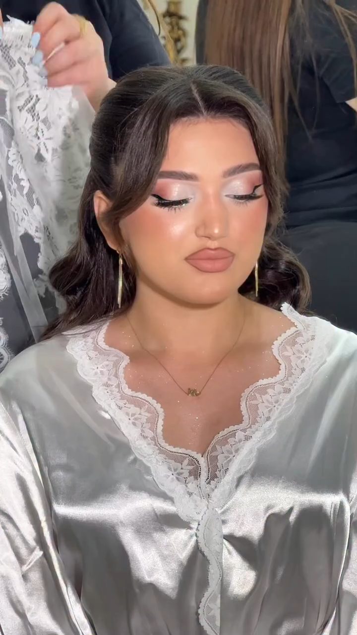 Aygün Hüseynova
