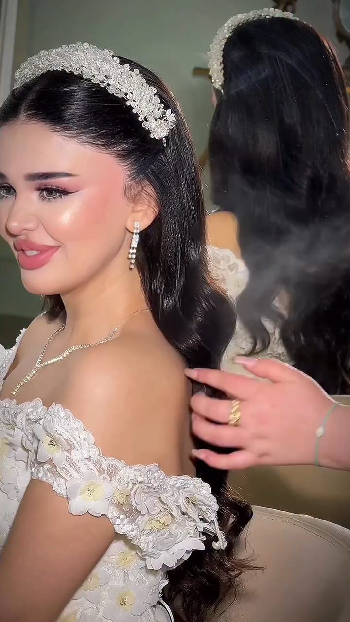 Aygün Hüseynova