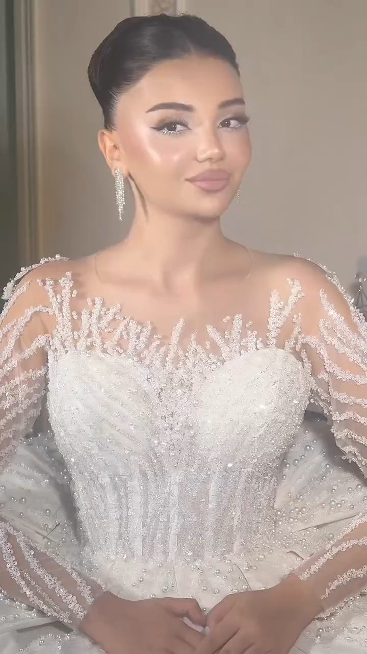 Aygün Hüseynova