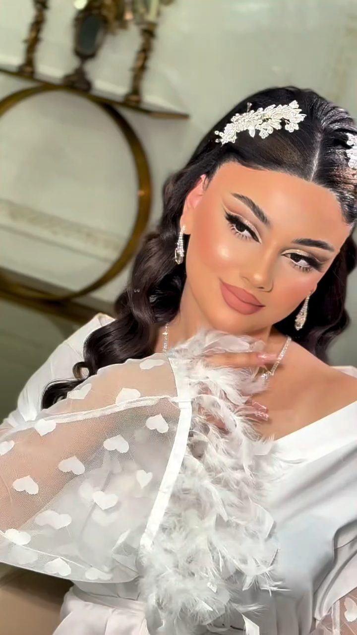 Aygün Hüseynova