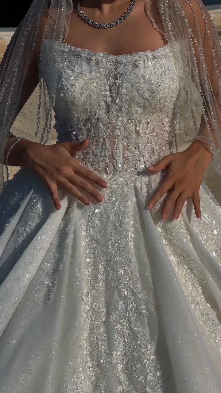 Prestige Bridal