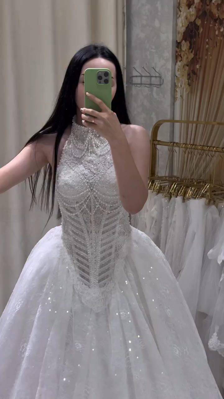 Prestige Bridal