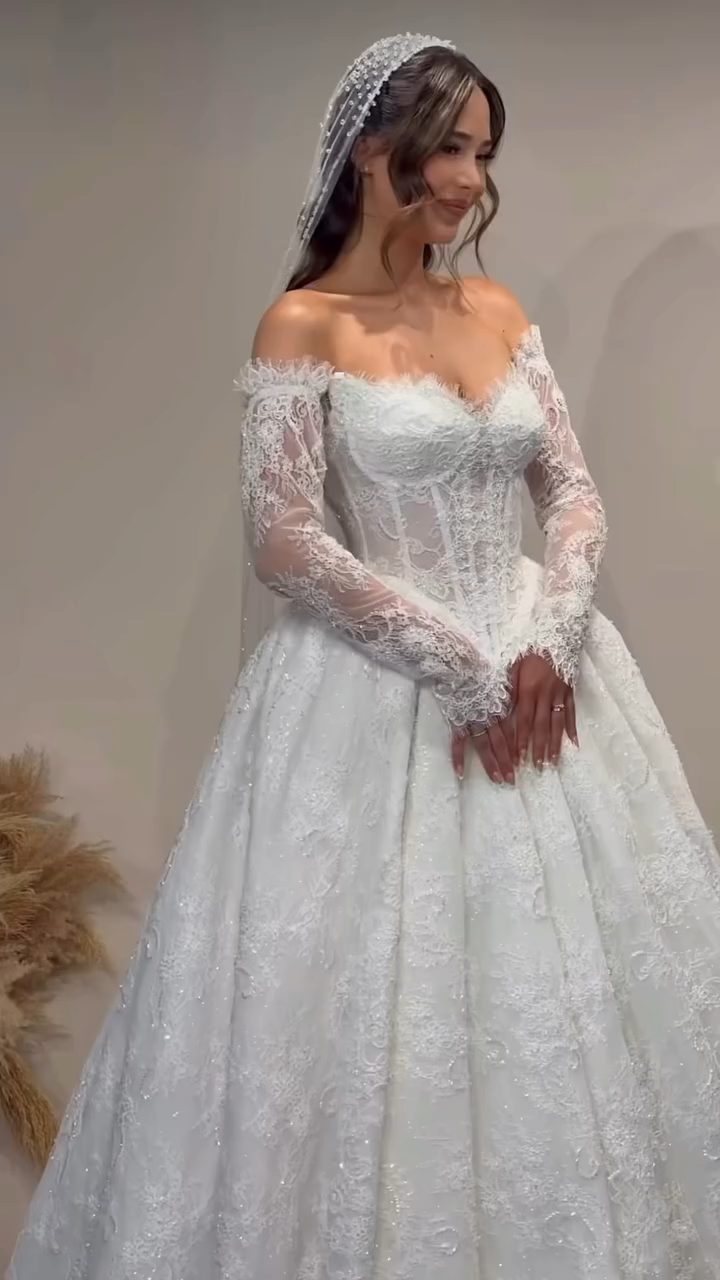 Prestige Bridal