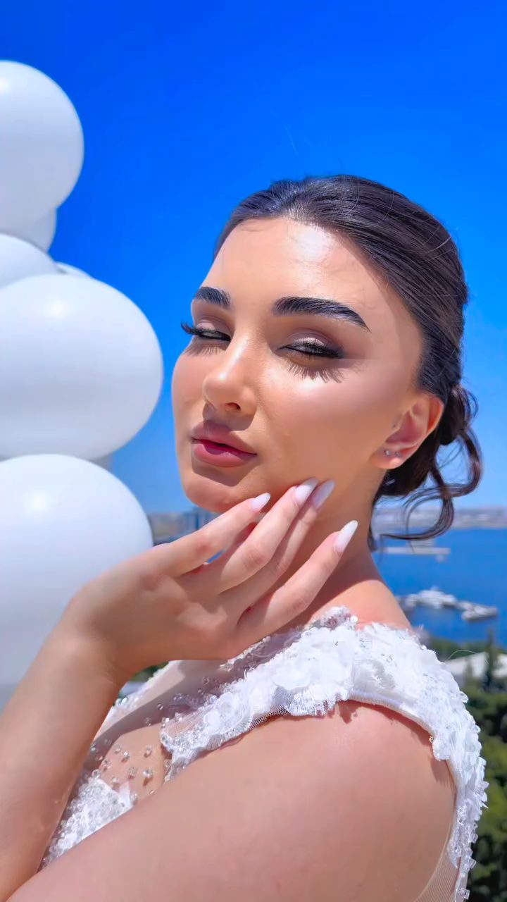 Prestige Bridal