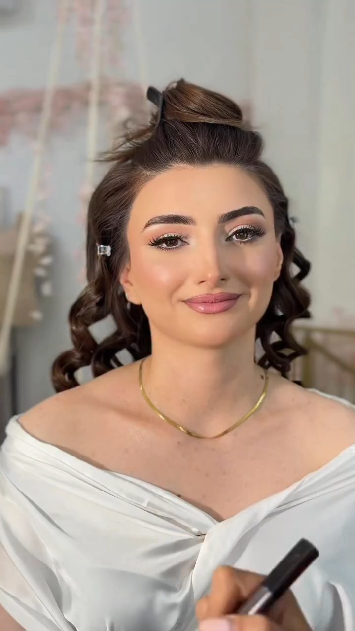 Tac Studio Beyləqan