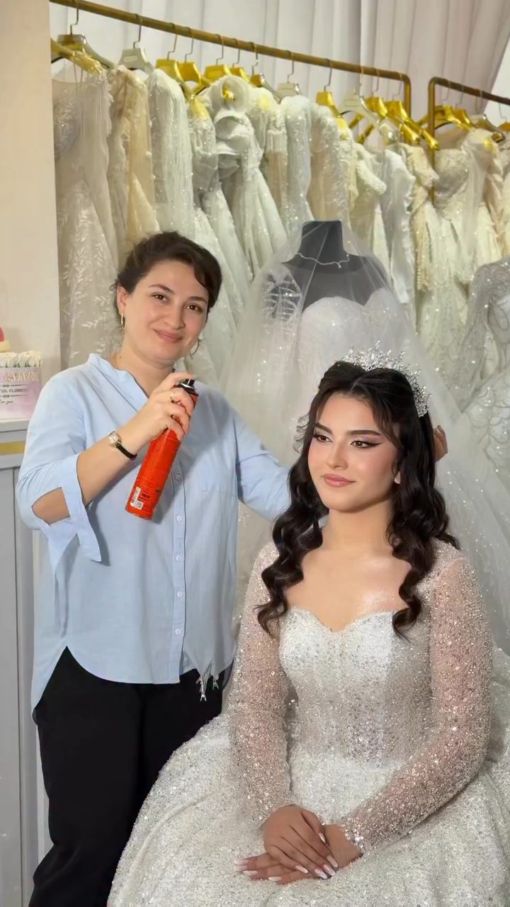 Tac Studio Beyləqan