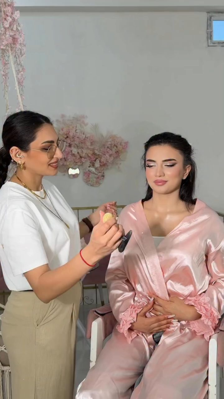 Tac Studio Beyləqan