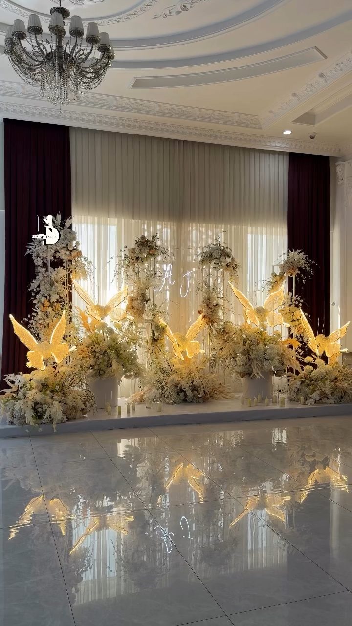 Nur Art Decor