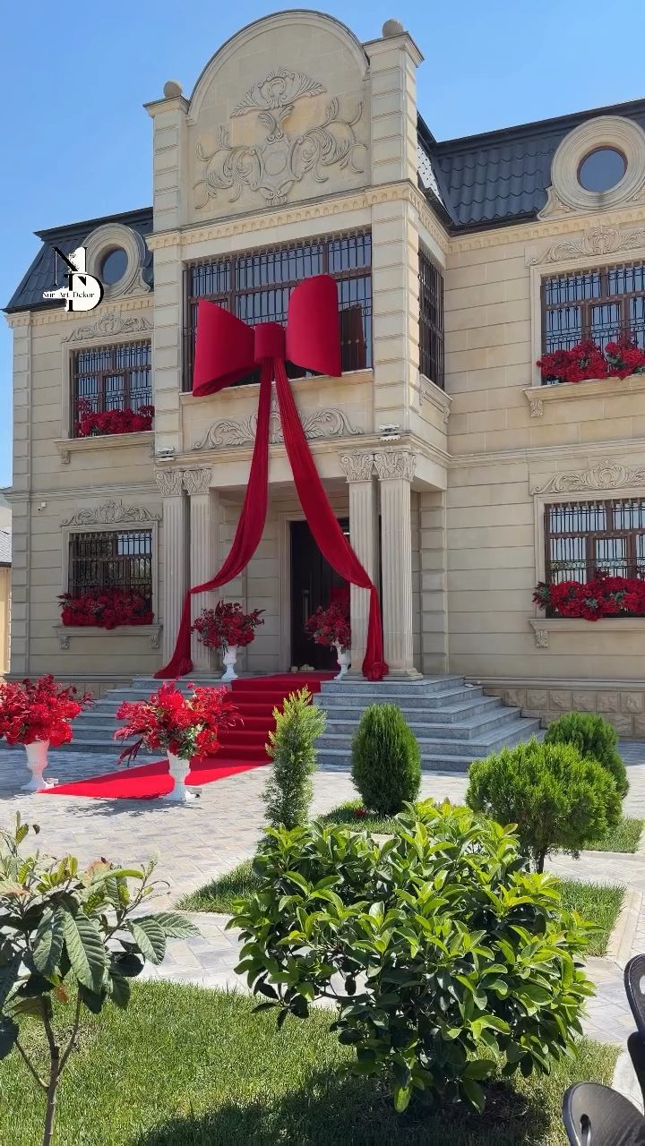 Nur Art Decor
