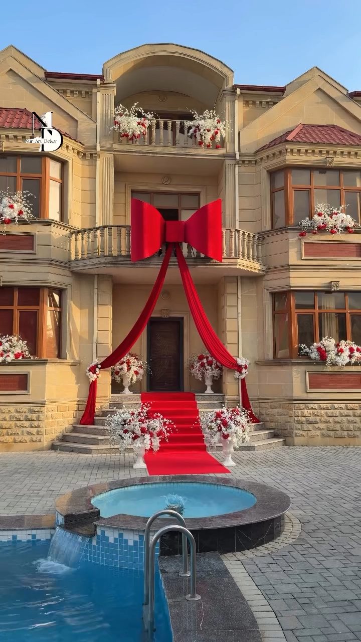 Nur Art Decor