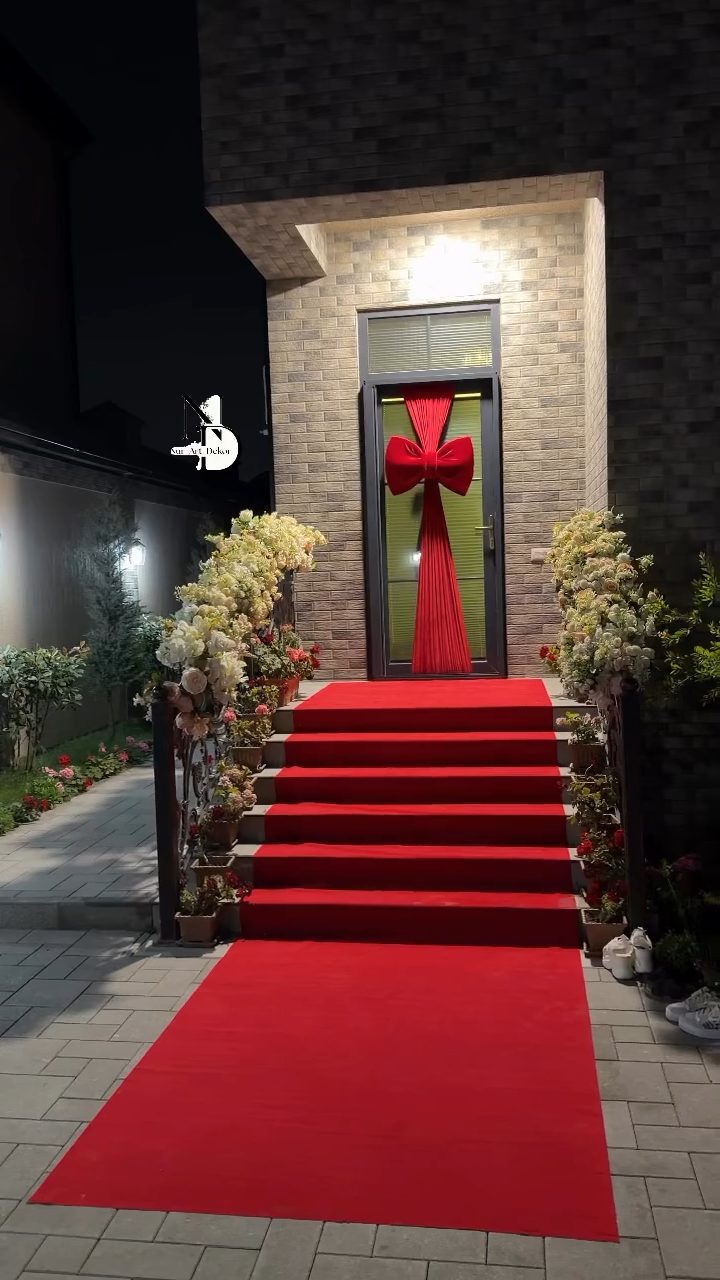 Nur Art Decor