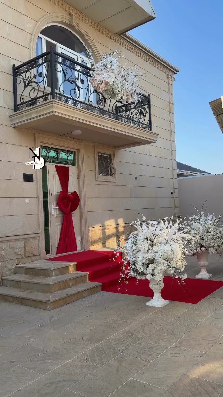 Nur Art Decor