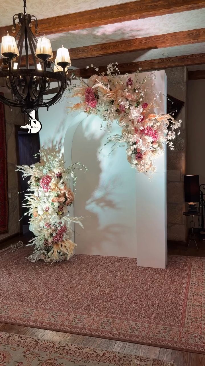 Nur Art Decor