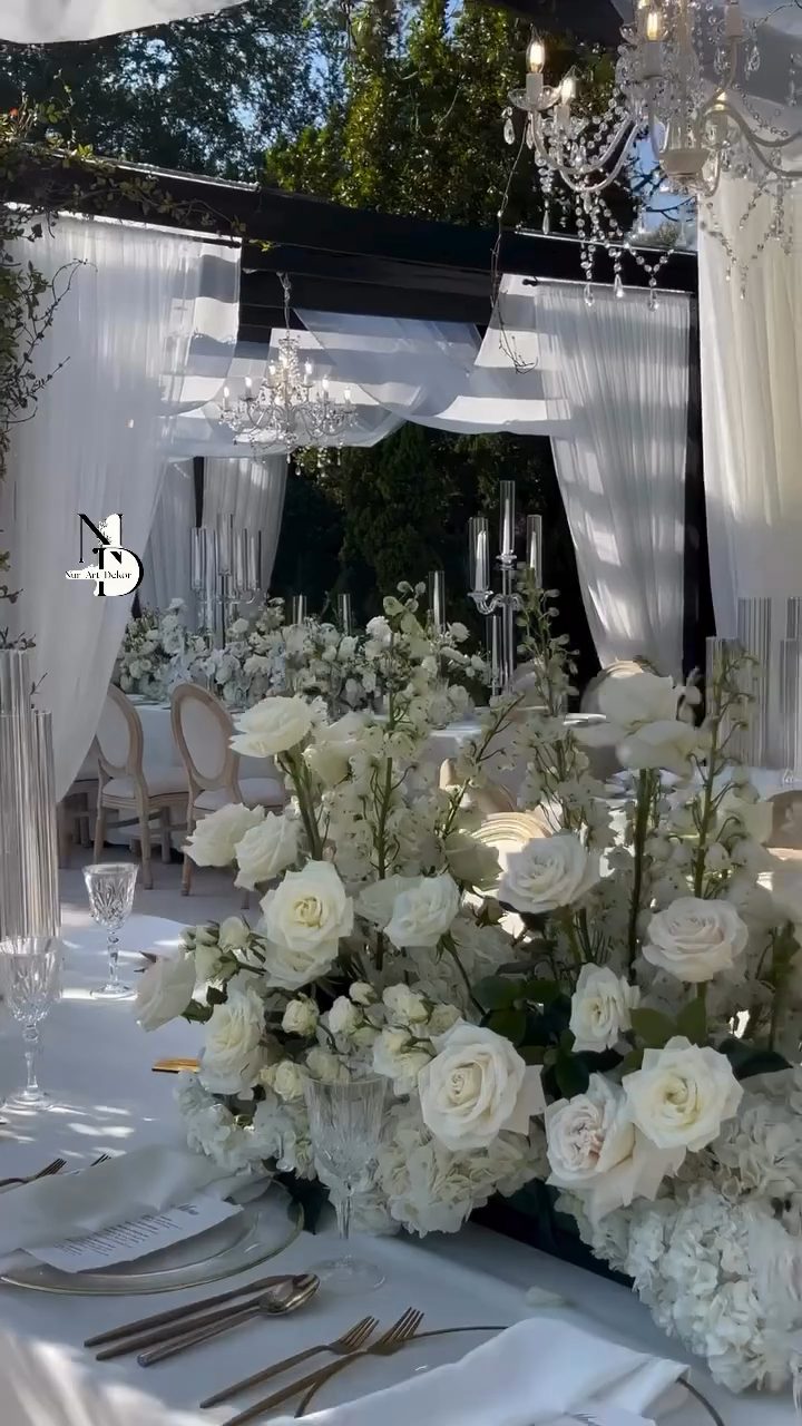 Nur Art Decor