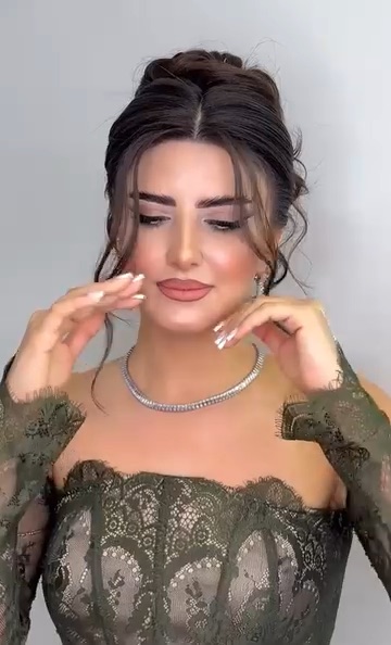 Make Up Gülü