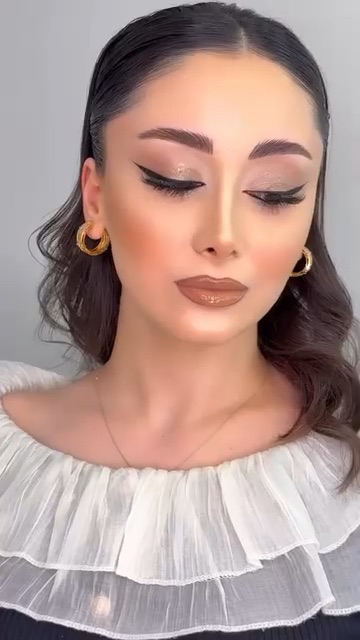 Make Up Gülü