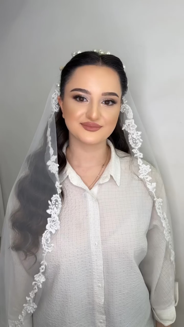 Make Up Gülü