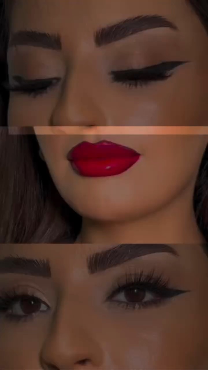 Make Up Gülü