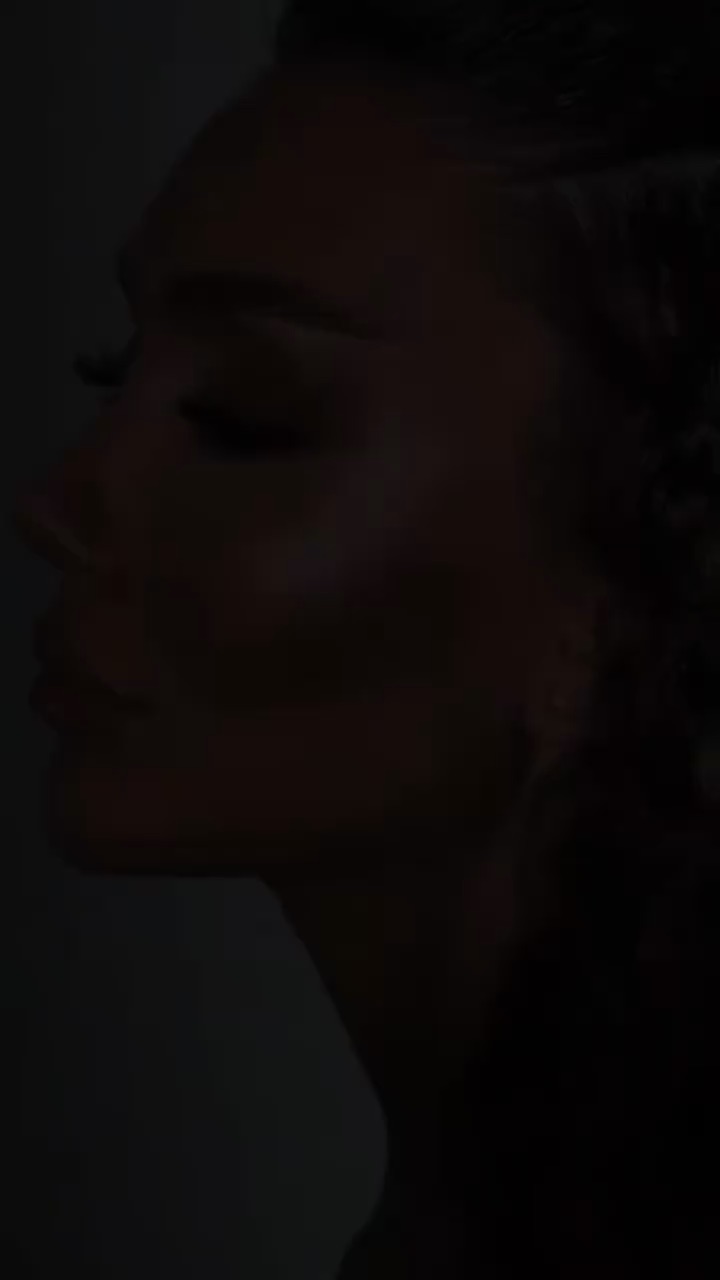 Make Up Gülü