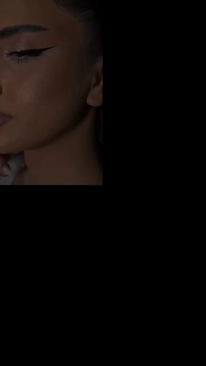 Make Up Gülü