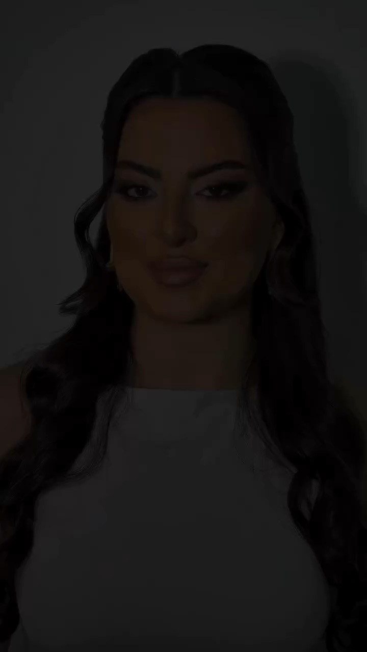 Make Up Gülü