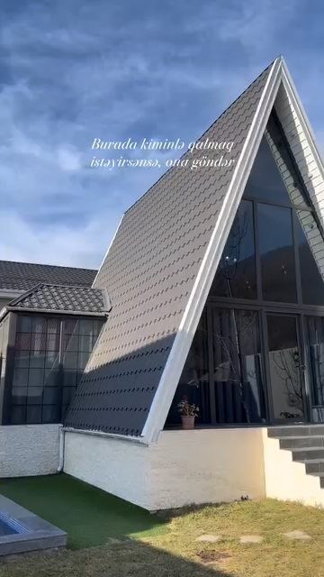 Cavilla Şəki