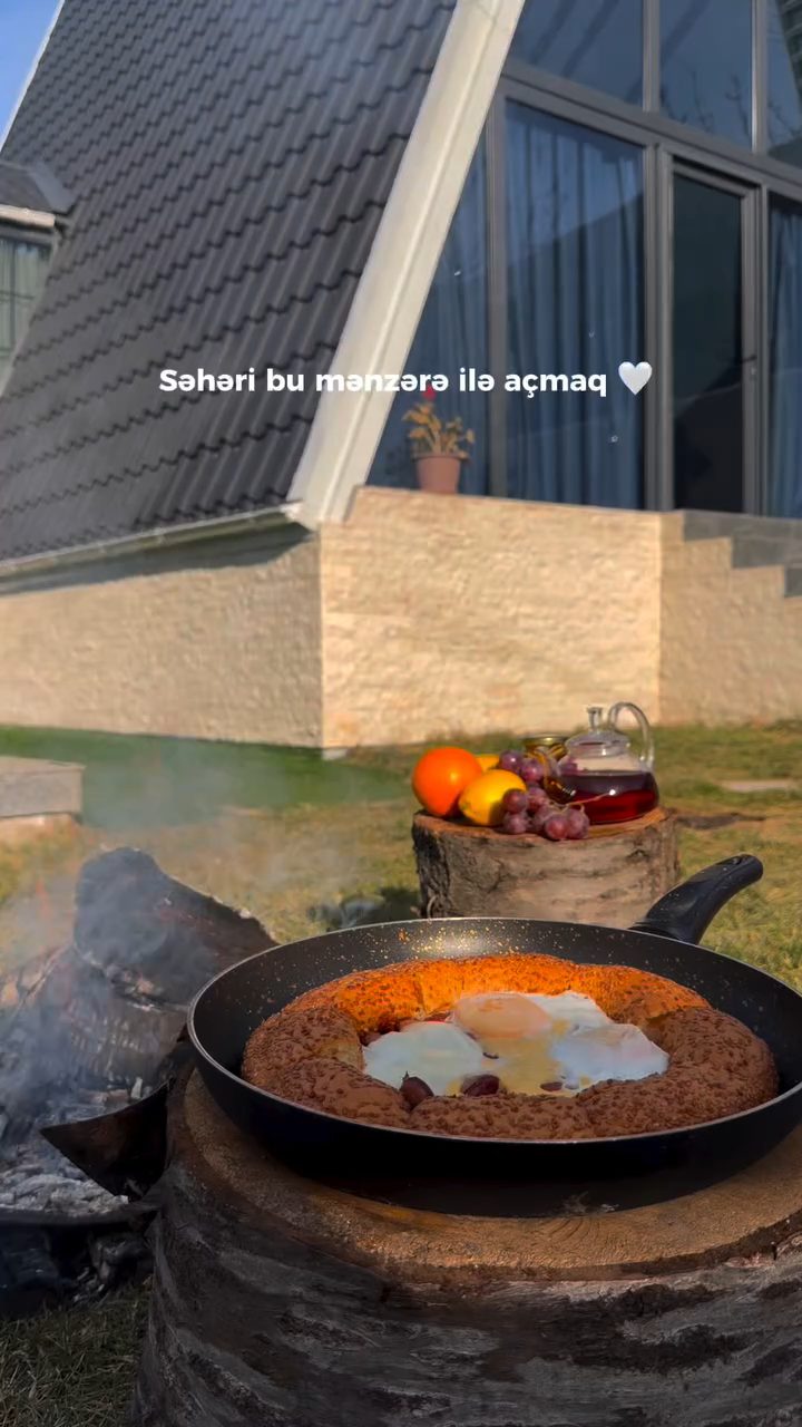 Cavilla Şəki