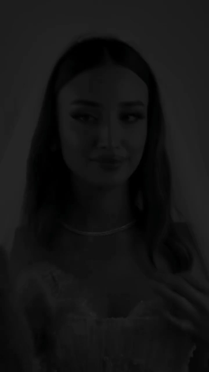 Banu Mahmudova