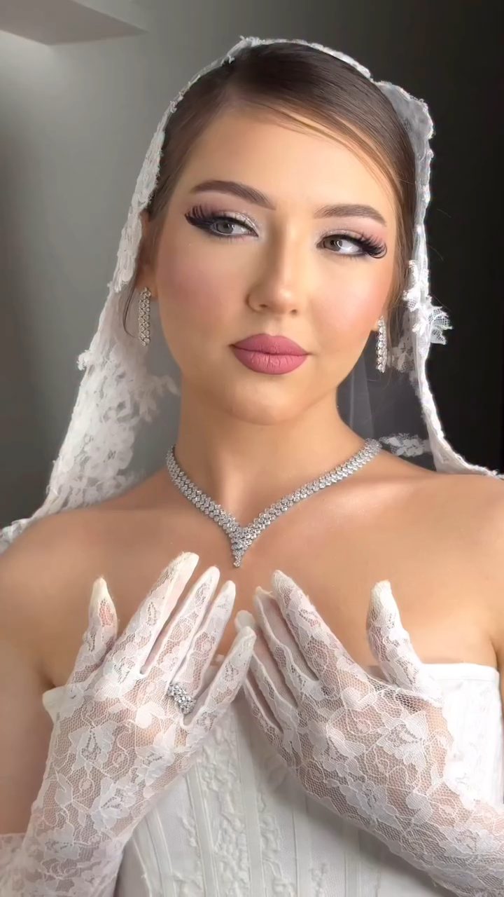 Banu Mahmudova
