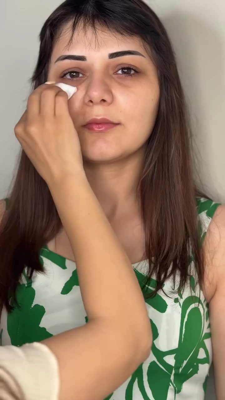 Banu Mahmudova