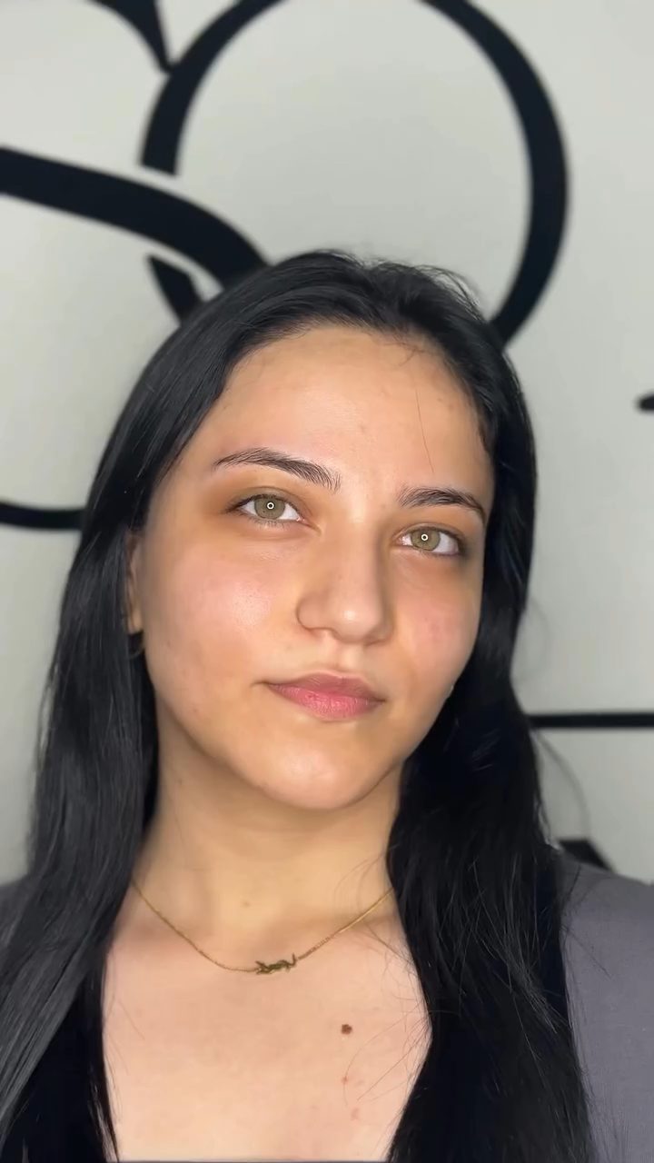 Banu Mahmudova