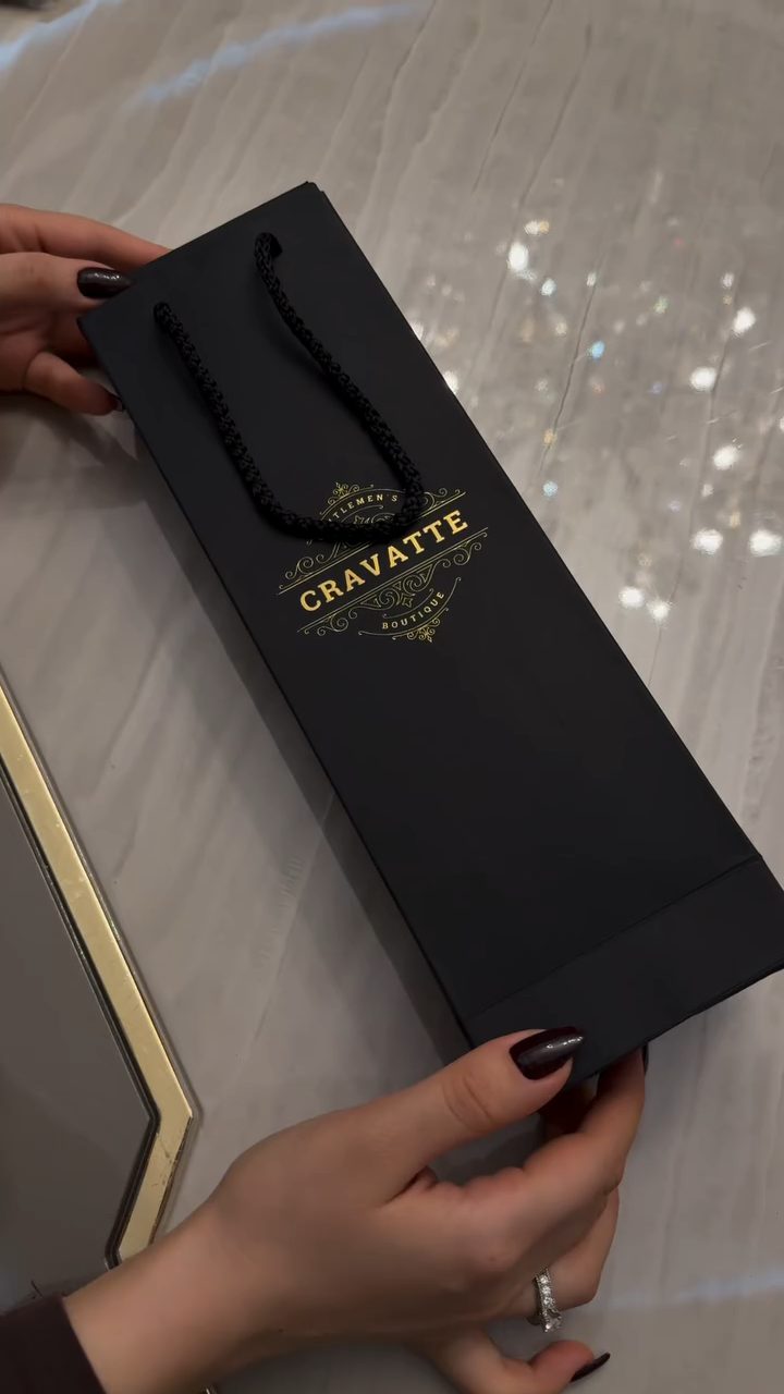 Cravatte.Az
