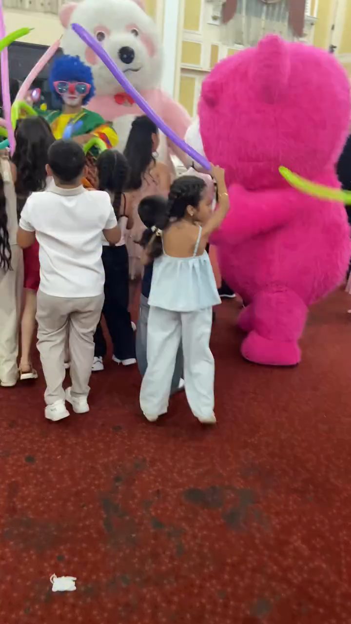 Kloun Mingəçevir