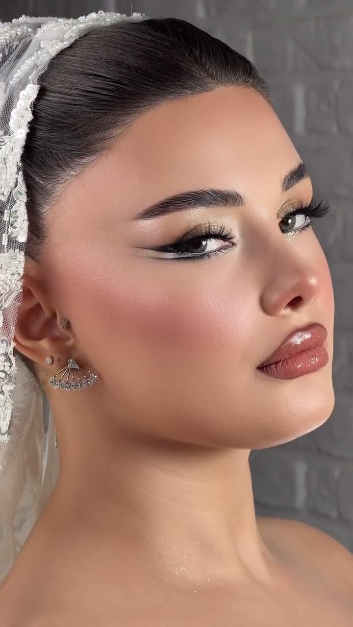 Gəlinlər Məkanı Gülcan
