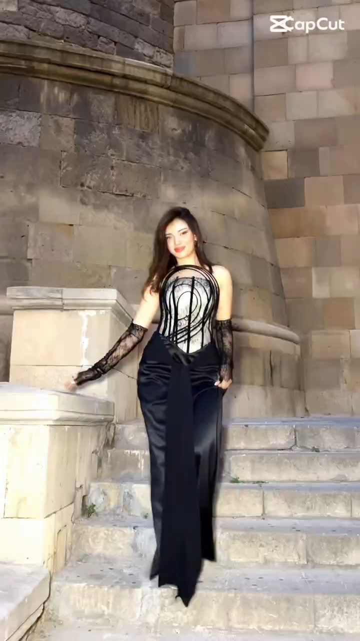 Crystal Couture