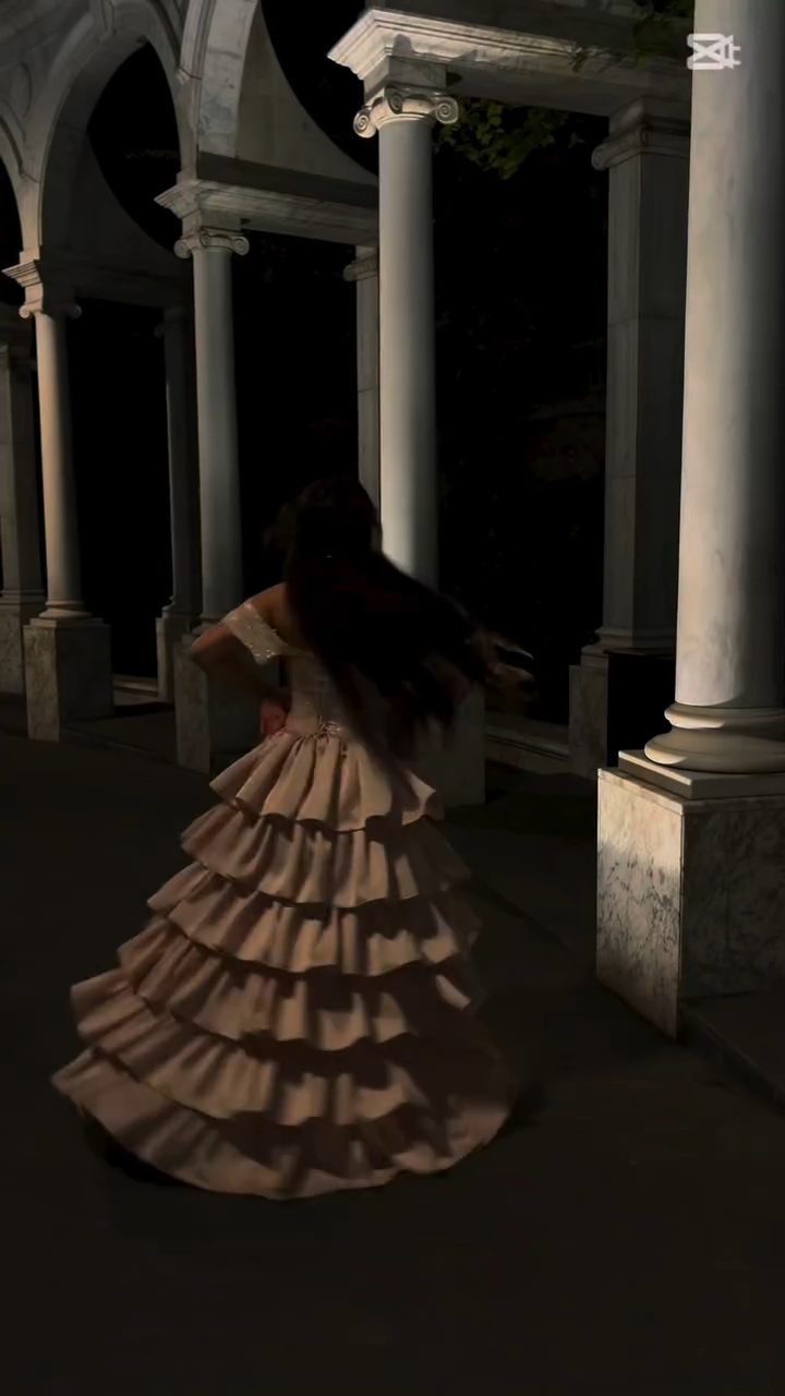 Crystal Couture